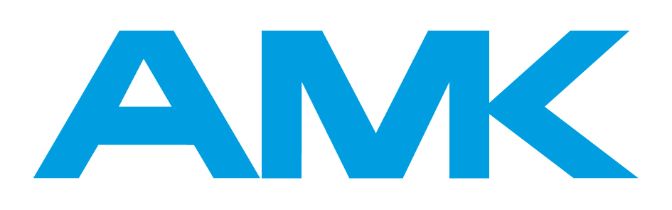 AMK_Logo.jpg