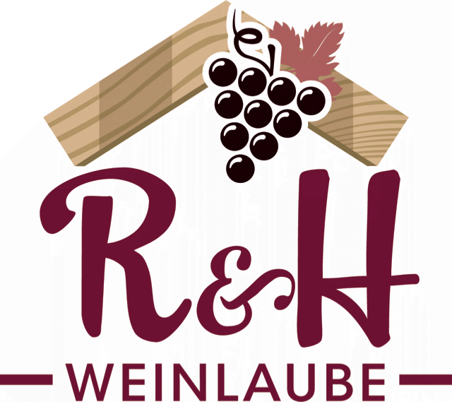 Weinlaube_Logo_final.gif