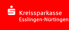 ksk-logo-mobile.png